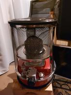 Petroleumkachel, Ophalen of Verzenden, Zo goed als nieuw, Overige brandstoffen, Petroleumkachel