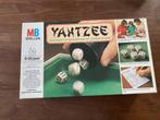 Yahtzee, Ophalen, Zo goed als nieuw, MB Spellen