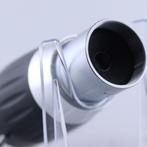 Meade Series 5000 TeleXtender 5x Barlow Lens 1.25'', Flex Ltd., Zo goed als nieuw, https://flex.com/contact-us, Nobelstraat 10, 5807 GA Oostrum LB, Limburg, Nederland