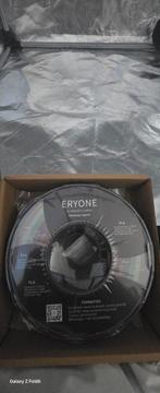 Creality Ender 5 S1 3D Printer met Enclosure en7 filamenten, Computers en Software, 3D Printers, Ophalen