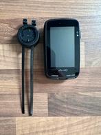 Mio Discover Pal Fietscomputer, Ophalen of Verzenden, GPS, Gebruikt