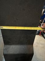 Kunststof stuurconsole pioneer of whaly, Info@pioner.eu, Nieuw, Info@pioner.eu, Ophalen of Verzenden