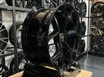 19 inch Audi RS look velgen A4 A5 A6 A7 Q3 Q5 RS4 RS5 NIEUW!, 19 inch, Velg(en), Nieuw, Ophalen of Verzenden