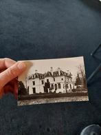 kaart .ijsselvliedt wezep, Verzamelen, Ophalen of Verzenden, 1980 tot heden, Gelopen