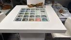 Sta-tafel in Utrecht, Huis en Inrichting, Tafels | Statafels, Ophalen, Zo goed als nieuw
