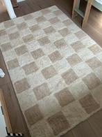Vloerkleed katoen 160x230 Kwantum, Ophalen, 150 tot 200 cm, 200 cm of meer, Zo goed als nieuw