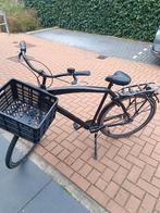 Opknap jongens fiets, Fietsen en Brommers, Ophalen, Gebruikt, Overige merken