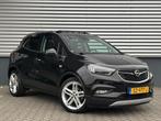 Opel Mokka X Innovation+ 1.4 Turbo AT6 | FULL OPTIONS! | SCH, 65 €/maand, 15 km/l, Gebruikt, Met garantie (alle)