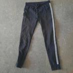 164 zachte broek, Verzenden, Zo goed als nieuw, Meisje, Broek