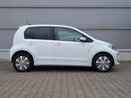 Volkswagen e-up! 82pk Automaat | SoH 84% | CCS Snellader | N, 12 maanden, Stof, Das WeltAuto Volkswagen, 315 min