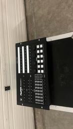 Ayra digicon1 miditafel, Ophalen of Verzenden, Nieuw, Licht