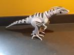 mini Roboraptor WowWee, Ophalen of Verzenden, Gebruikt, Jongen of Meisje