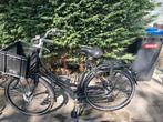 Batavus transportfiets CNCTD 61inch, Fietsen en Brommers, Fietsen | Dames | Damesfietsen, 56 cm of meer, Ophalen of Verzenden
