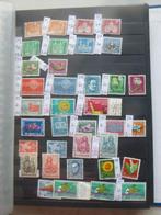 Verzameling Zwitserland modern, Ophalen of Verzenden, Buitenland