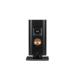 Klipsch RP-140D, Overige merken, Nieuw, Ophalen of Verzenden, 120 watt of meer