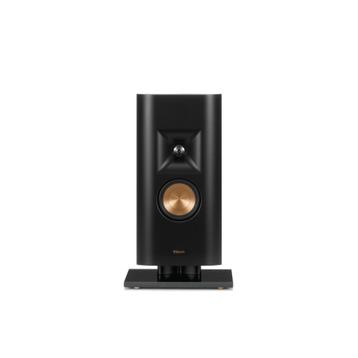 Klipsch RP-140D beschikbaar voor biedingen