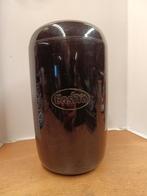 EasiYo yoghurtmaker - Zwart, Ophalen of Verzenden, Gebruikt