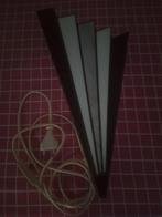 Jaren 50 lamp, Hobby en Vrije tijd, Modeltreinen | H0, Ophalen, Zo goed als nieuw, Märklin