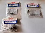Kyosho parts, Ophalen of Verzenden, Nieuw, Elektro, Auto onroad