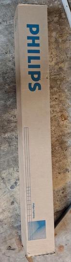 Philips TL buizen TLD36W/830 - Nieuw in doos, Ophalen, Nieuw