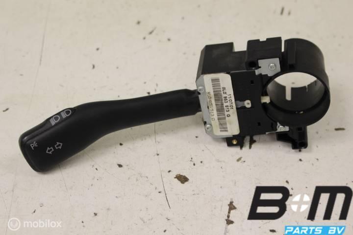 Knipperlicht hendel Volkswagen Golf 4 Variant, Auto-onderdelen, Dashboard en Schakelaars, Gebruikt