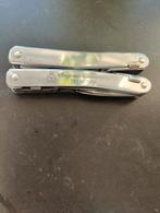 Swiss Tool Spirit X - Multitool Victorinox Swisstool, Ophalen of Verzenden, Gebruikt