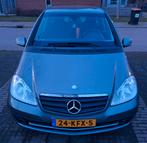 MERCEDES BENZ A - 160, 15 km/l, 1498 cc, Origineel Nederlands, Particulier