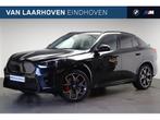 BMW iX2 eDrive20 M Sport / Panoramadak / Trekhaak / Sportsto, 478 km, X2, Gebruikt, Met garantie (alle)