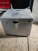 Tafel vaatwasser AEG ÖKO FAVORIT 54200, Ophalen, Gebruikt, 85 tot 90 cm