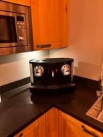 Nespresso Gemini 200 Professionele Koffiemachine, Nespressolaan 1, Gebruikt, Nespresso, 10 kopjes of meer