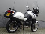 Triumph TIGER 955 I (bj 2002), Bedrijf, Toermotor, 955 cc