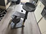 Mooie krabpaal voor katten – bijna als nieuw, Ophalen, Zo goed als nieuw, Krabpaal