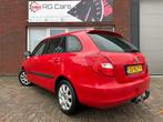 Skoda Fabia Combi 1.2 TSI Elegance / Airco / Cruise / NAP /, Auto's, Skoda, Voorwielaandrijving, Euro 5, Gebruikt, Huisgarantie