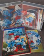 De Smurfen 3D / The Smurfs 3D, Ophalen of Verzenden