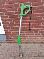 Florabest onkruidbrander, Tuin en Terras, Ophalen, Zo goed als nieuw