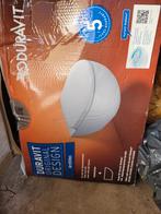 Nieuwe hangtoilet/wc Duravit, Doe-het-zelf en Verbouw, Sanitair, Ophalen, Nieuw, Toilet