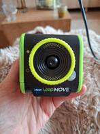 Leapmove Vtech, Kinderen en Baby's, Speelgoed | Vtech, Ophalen, Nieuw
