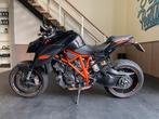KTM 1290 Super Duke - Krachtige Naked Bike!, Motoren, Accessoires | Overige, Ophalen of Verzenden
