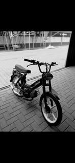 WAARDEPELING, Fietsen en Brommers, Ophalen of Verzenden, Zo goed als nieuw, Overige modellen