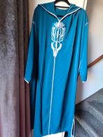 Dames jellaba, Kleding | Dames, Gelegenheidskleding, Overige typen, Overige kleuren, Maat 46/48 (XL) of groter, Nieuw