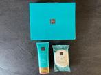 Nieuw: Rituals Karma Cadeauset, Ophalen of Verzenden, Nieuw, Bad & Douche