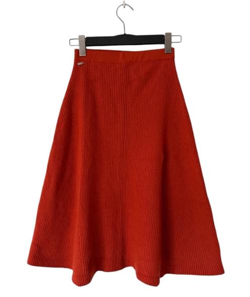 Ivko rok S, Kleding | Dames, Truien en Vesten, Zo goed als nieuw, Maat 36 (S), Overige kleuren, Ophalen of Verzenden