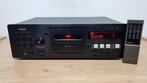 Teac V-8030S Stereo Cassettedeck Met Afstandsbediening, Verzenden, Enkel, Overige merken