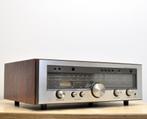 Luxman R-1040 Receiver incl. garantie, Audio, Tv en Foto, Versterkers en Receivers, Gebruikt, Ophalen, Overige merken, Minder dan 60 watt