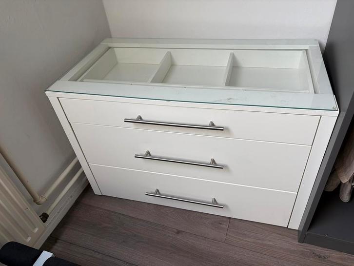 IKEA PAX Ladenkast, Huis en Inrichting, Kasten | Kledingkasten, Zo goed als nieuw, Minder dan 100 cm, 50 tot 100 cm, 50 tot 75 cm