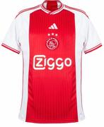 Ajax Shirt Thuis 2023-2024, Maat XL, Ophalen of Verzenden, Nieuw, Shirt
