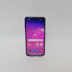 Samsung Galaxy S10e 128GB Blue in Goede Staat, Ophalen of Verzenden, Zo goed als nieuw