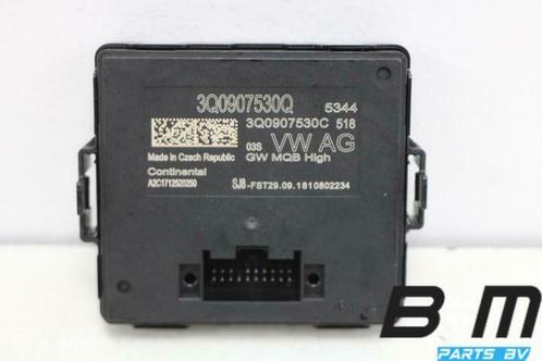 Diagnose - interface / gateway VW Golf 7 3Q0907530Q, Auto-onderdelen, Elektronica en Kabels, Gebruikt