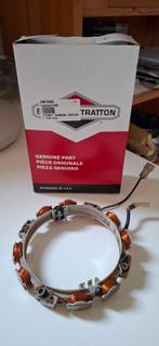 Briggs & Stratton laadspoel, Ophalen of Verzenden, Gebruikt, Overige typen