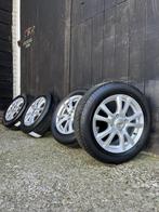 Volkswagen Polo Toyota Yaris Suzuki Swift velgen 15" 4x100, Auto-onderdelen, Banden en Velgen, Niet ingevuld, Gebruikt, 15 inch